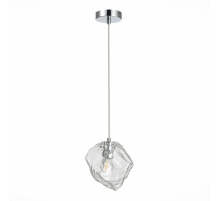 Подвесной светильник ST Luce Portici SL1175.103.01