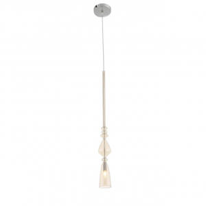 Подвесной светильник ST Luce Brichere SL373.303.01