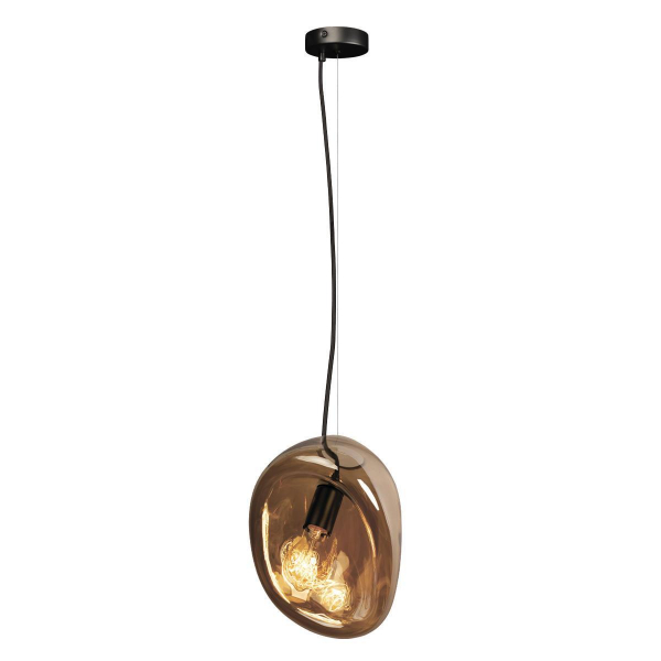 Подвесной светильник Loft IT Gallo 10293 Amber Подвесной светильник Loft IT Gallo 10293 Amber