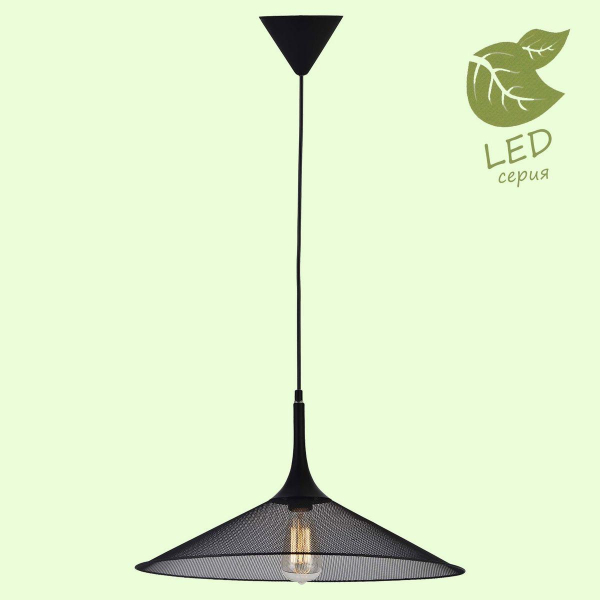 Подвесной светильник Lussole Loft Cheektowaga GRLSP-9813 Подвесной светильник Lussole Loft Cheektowaga GRLSP-9813