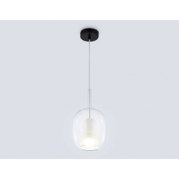 Подвесной светильник Ambrella light High Light LH11121 Подвесной светильник Ambrella light High Light LH11121