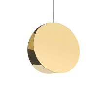 Подвесной светильник Loft-Concept North Pendant Light 40.2396-0