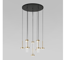 Подвесной светильник Eurosvet a071892