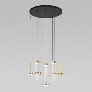 Подвесной светильник Eurosvet a071892