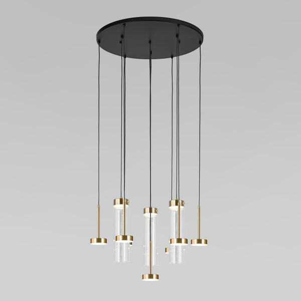 Подвесной светильник Eurosvet a071892