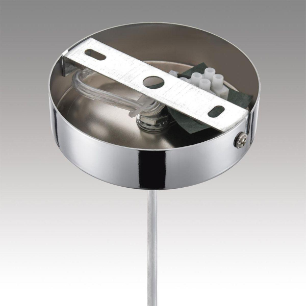 Подвесной светильник Lumion Moderni Gallo 8067/1A Подвесной светильник Lumion Moderni Gallo 8067/1A