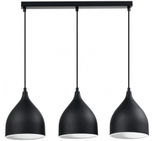 Светильник подвесной Moderli Ria V11458-3P