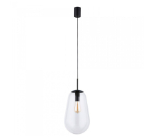 Подвесной светильник Nowodvorski Pear M 7798