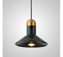 Подвесной светильник Imperium Loft Rarity 189846-23