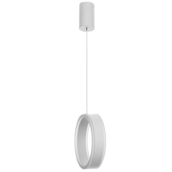 Подвесной светильник Citilux CL719000 Подвесной светильник Citilux CL719000