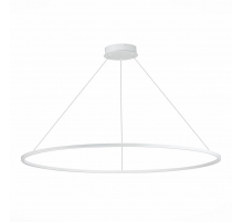 Подвесной светодиодный светильник ST Luce ST604.543.46