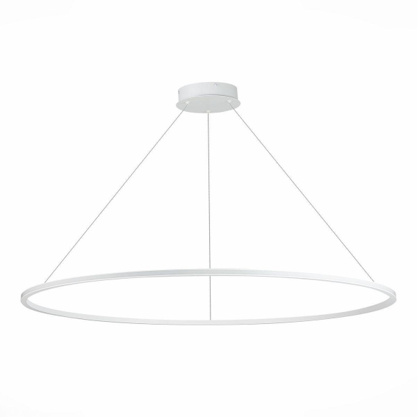 Подвесной светодиодный светильник ST Luce ST604.543.46 Подвесной светодиодный светильник ST Luce ST604.543.46