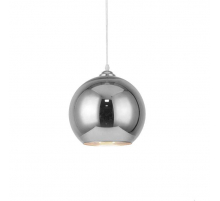 Подвесной светильник Loft-Concept 40.2201-0