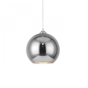 Подвесной светильник Loft-Concept 40.2201-0