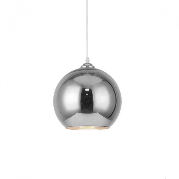 Подвесной светильник Loft-Concept 40.2201-0 Подвесной светильник Loft-Concept 40.2201-0