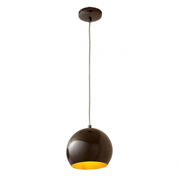 Подвесной светильник Citilux Оми CL945115 Подвесной светильник Citilux Оми CL945115