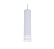 Подвесной светодиодный светильник Ambrella light Techno Spot TN250