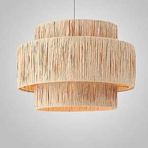 Подвесной светильник Imperium Loft Hiskias D40 232883-23