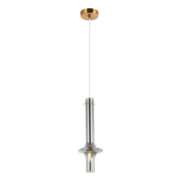 Подвесной светильник Stilfort Glaso 2151/61/01P Подвесной светильник Stilfort Glaso 2151/61/01P