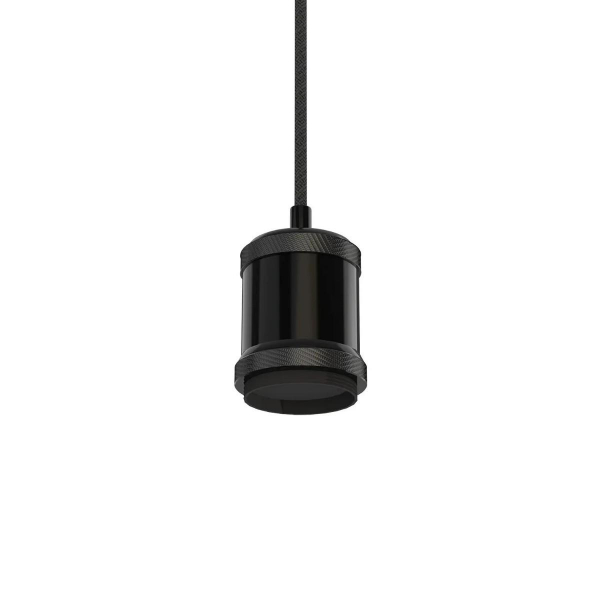 Подвесной светильник Gauss Decor PL021 Подвесной светильник Gauss Decor PL021