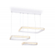 Подвесной светодиодный светильник Ambrella light Original FA6165