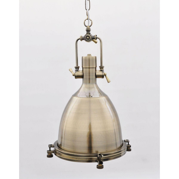 Подвесной светильник Lumina Deco Alcantare LDP 707-3 MD Подвесной светильник Lumina Deco Alcantare LDP 707-3 MD