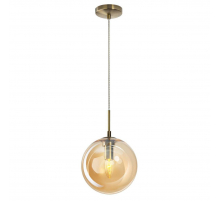 Подвесной светильник Citilux Томми CL102623