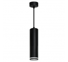 Подвесной светильник Feron Barrel levitation ML1708 48084