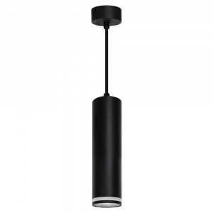 Подвесной светильник Feron Barrel levitation ML1708 48084