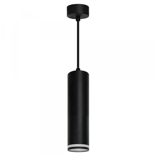 Подвесной светильник Feron Barrel levitation ML1708 48084 Подвесной светильник Feron Barrel levitation ML1708 48084
