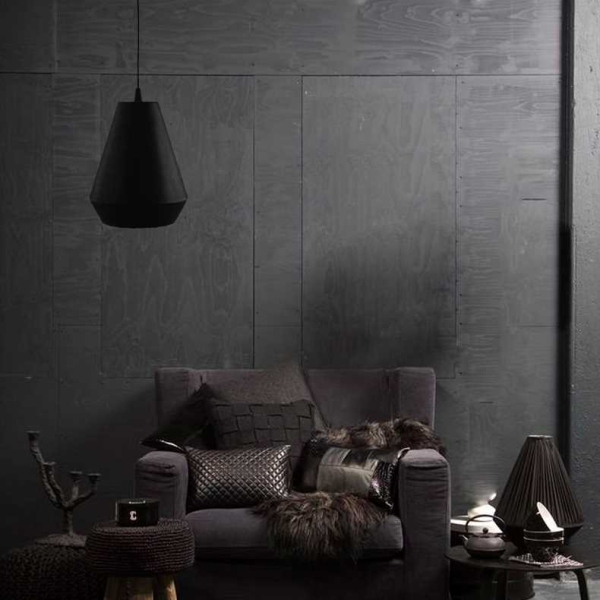 Подвесной светильник Imperium Loft Vigo 151811-26