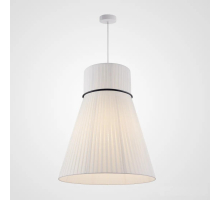 Подвесная люстра Imperium Loft Peo B D60 232563-23