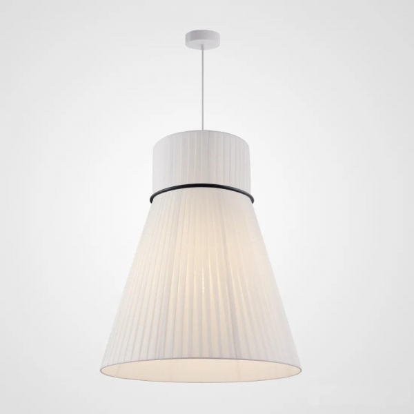 Подвесная люстра Imperium Loft Peo B D60 232563-23 Подвесная люстра Imperium Loft Peo B D60 232563-23