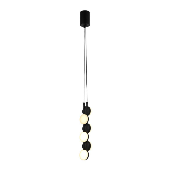Подвесной светильник F-Promo Moti 4601-1P Подвесной светильник F-Promo Moti 4601-1P