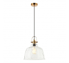 Подвесной светильник Stilfort Bell 2117/00/01PL