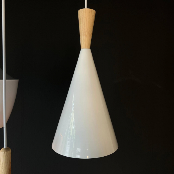 Подвесной светильник Imperium Loft Dairy Light Beat 74577-22 Подвесной светильник Imperium Loft Dairy Light Beat 74577-22