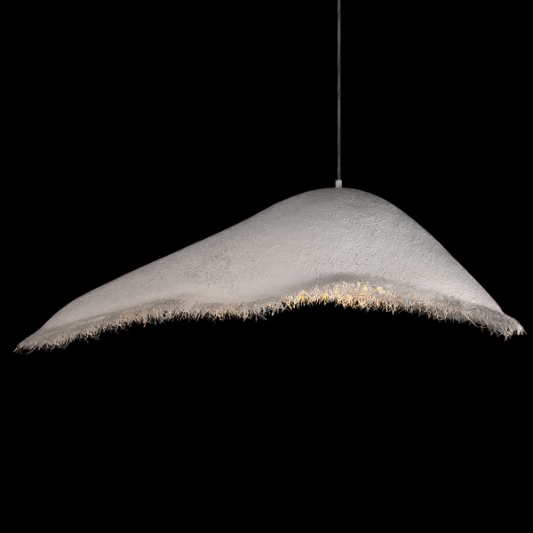 Подвесной светильник Loft IT Moby Dick 10373/1000 Подвесной светильник Loft IT Moby Dick 10373/1000