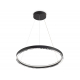 Подвесной светодиодный светильник Ambrella light Comfort Line FL5852