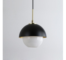 Подвесной светильник Imperium Loft Olve 140908-26