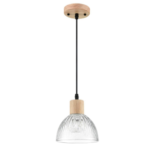 Светильник подвесной Lumion Suspentioni 8055/1A