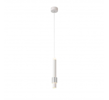 Подвесной светодиодный светильник ST Luce Ballito SL1591.503.01