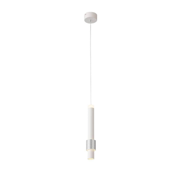Подвесной светодиодный светильник ST Luce Ballito SL1591.503.01 Подвесной светодиодный светильник ST Luce Ballito SL1591.503.01