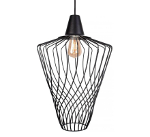 Подвесной светильник Nowodvorski Wave 8856