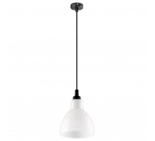 Подвесной светильник Lightstar Loft 865017