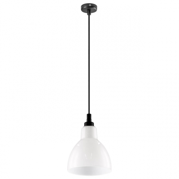 Подвесной светильник Lightstar Loft 865017 Подвесной светильник Lightstar Loft 865017