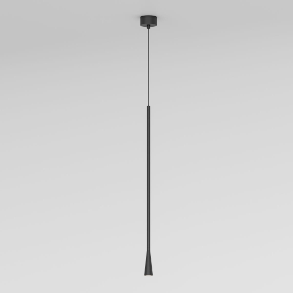 Подвесной светодиодный светильник Elektrostandard Vist 50312 LED a068608