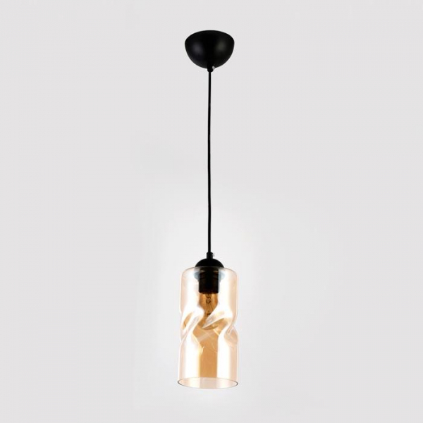 Подвесной светильник Ambrella light Traditional TR3555 Подвесной светильник Ambrella light Traditional TR3555
