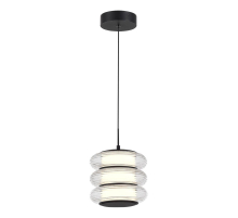 Подвесной светодиодный светильник ST Luce Frittela SL6239.403.03