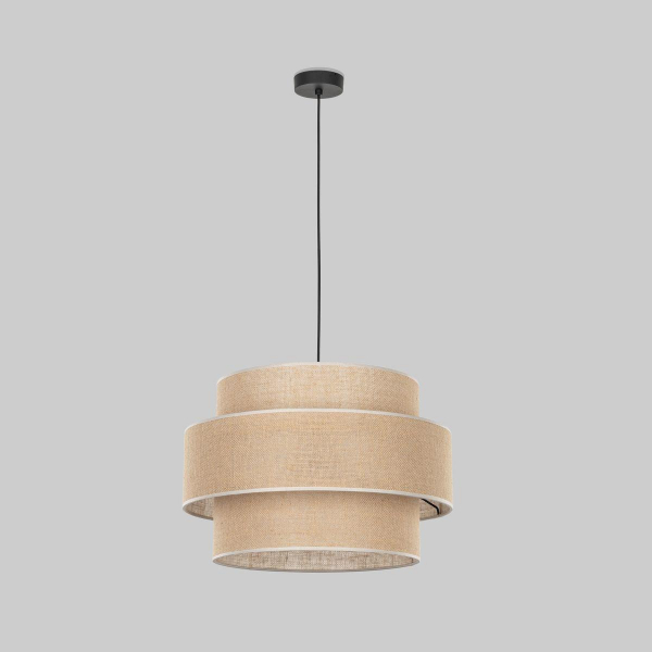 Подвесной светильник TK Lighting 5402 Calisto Подвесной светильник TK Lighting 5402 Calisto