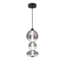 Подвесной светодиодный светильник ST Luce Perlina SL6119.403.24